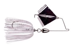 Strike King Swinging Sugar Buzz Buzzbait -Daiwa Store 8094606360631