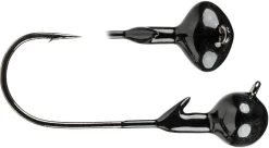 Strike King Tour Grade Football Shakey Jighead 3 Pack