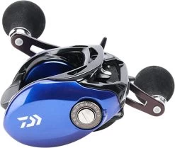 Daiwa Coastal TWS 200 Baitcasting Reel -Daiwa Store 81AkaAEBgUL. AC SX679
