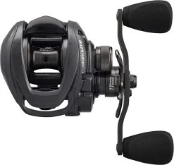 Lew's Custom Lite SLP Speed Spool Baitcasting Reels -Daiwa Store 81SQoWbdRbL. AC SX679