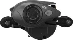 Lew's Custom Lite SLP Speed Spool Baitcasting Reels -Daiwa Store 81UP2phu57L. AC SX679