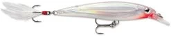 Rapala X-Rap 04 Shallow Diving Jerkbait -Daiwa Store 8353256538167