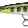 Rapala X-Rap 04 Shallow Diving Jerkbait -Daiwa Store 8353256636471