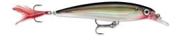 Rapala X-Rap 04 Shallow Diving Jerkbait -Daiwa Store 8353256702007
