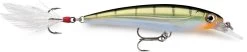 Rapala X-Rap 04 Shallow Diving Jerkbait -Daiwa Store 8353256734775