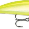 Rapala X-Rap CountDown 05 Jerkbait 1 Rapala X-Rap CountDown 05 Jerkbait -Daiwa Store 8353333411895