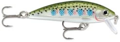 Rapala X-Rap CountDown 05 Jerkbait -Daiwa Store 8353333542967
