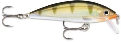 Rapala X-Rap CountDown 05 Jerkbait -Daiwa Store 8353333641271