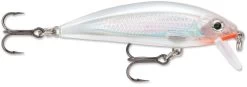 Rapala X-Rap CountDown 07 Jerkbait -Daiwa Store 8353334624311