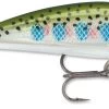 Rapala X-Rap CountDown 07 Jerkbait -Daiwa Store 8353334722615
