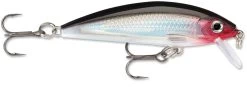 Rapala X-Rap CountDown 07 Jerkbait -Daiwa Store 8353334755383