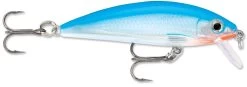 Rapala X-Rap CountDown 07 Jerkbait -Daiwa Store 8353334788151