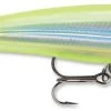 Rapala X-Rap Deep 08 Deep Diving Jerkbait -Daiwa Store 8353334886455
