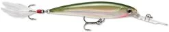 Rapala X-Rap Deep 08 Deep Diving Jerkbait -Daiwa Store 8353334984759