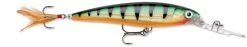 Rapala X-Rap Deep 08 Deep Diving Jerkbait -Daiwa Store 8353335017527