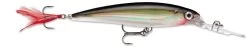 Rapala X-Rap Deep 08 Deep Diving Jerkbait -Daiwa Store 8353335050295