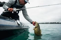 Abu Garcia Veritas Baitcasting Combo -Daiwa Store ABU BAITCAST COMBO VERITAS LIFESTYLE 2021 002