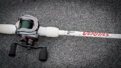 Abu Garcia Veritas Frog Baitcasting Rod -Daiwa Store ABU CASTING ROD VERITAS FROG LIFESTYLE 2021 003
