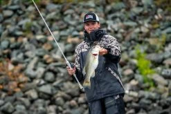 Abu Garcia Veritas Baitcasting Rod -Daiwa Store ABU CASTING ROD VERITAS PLX LIFESTYLE 2020 005