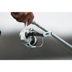 Abu Garcia Veritas Spinning Combo -Daiwa Store ABU SPINNING COMBO VERITAS LIFESTYLE 2021 002