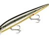 Smithwick Top 20 Rogue 5 1/2 Inch Extra Deep Diving Trolling Minnow/Jerkbait 2 Smithwick Top 20 Rogue 5 1/2 Inch Extra Deep Diving Trolling Minnow/Jerkbait -Daiwa Store ADRD531OB