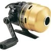Daiwa Goldcast III Spincasting Reel 2 Daiwa Goldcast III Spincasting Reel -Daiwa Store AD GoldCast80 1000x 30c0055c c436 4c4e 8d05 aa6527cc4aaf