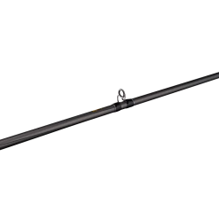 Abu Garcia Jordan Lee Low Profile Baitcasting Combo 17 Abu Garcia Jordan Lee Low Profile Baitcasting Combo -Daiwa Store AbuGarcia Jordan Lee Low Profile Combo 2019 alt10