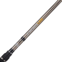 Abu Garcia Jordan Lee Low Profile Baitcasting Combo 14 Abu Garcia Jordan Lee Low Profile Baitcasting Combo -Daiwa Store AbuGarcia Jordan Lee Low Profile Combo 2019 alt5