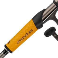 Abu Garcia Jordan Lee Spinning Combo -Daiwa Store AbuGarcia Jordan Lee Spinning Combo 2019 alt6