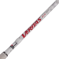 Abu Garcia Veritas Spinning Combo -Daiwa Store AbuGarcia VeritasSpinningCombo alt5