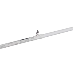 Abu Garcia Veritas Baitcasting Rod -Daiwa Store Abu Garcia Veritas Casting Rod 2020 alt5