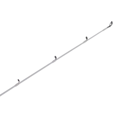 Abu Garcia Veritas Baitcasting Rod -Daiwa Store Abu Garcia Veritas Casting Rod 2020 alt6