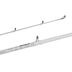 Abu Garcia Veritas Baitcasting Rod -Daiwa Store Abu Garcia Veritas Casting Rod 2020 alt7