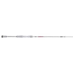 Abu Garcia Veritas Baitcasting Rod -Daiwa Store Abu Garcia Veritas Casting Rod C 2020 alt1