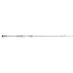 Abu Garcia Veritas Baitcasting Rod -Daiwa Store Abu Garcia Veritas Casting Rod C 2020 alt2