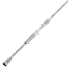Abu Garcia Veritas Baitcasting Rod