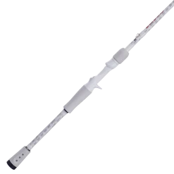 Abu Garcia Veritas Baitcasting Rod