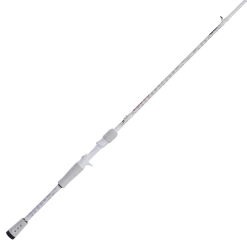 Abu Garcia Veritas Baitcasting Rod -Daiwa Store Abu Garcia Veritas Casting Rod C 2020 alt8