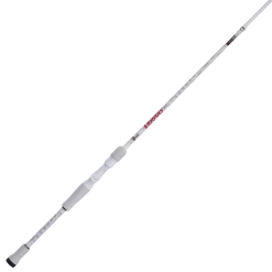 Abu Garcia Veritas Baitcasting Rod -Daiwa Store Abu Garcia Veritas Casting Rod C 2020 alt9
