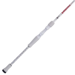 Abu Garcia Veritas Frog Baitcasting Rod -Daiwa Store Abu Garcia Veritas Frog Casting Rod D 2020 alt3