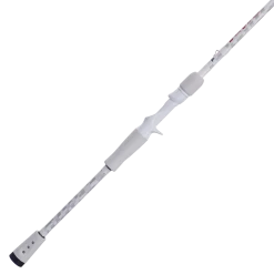 Abu Garcia Veritas Frog Baitcasting Rod -Daiwa Store Abu Garcia Veritas Frog Casting Rod D 2020 alt4