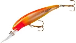 Bomber Deep Long A Minnow 24A 25A Jerkbait/Trolling Hard Minnow -Daiwa Store B24A453