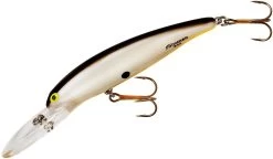 Bomber Deep Long A Minnow 24A 25A Jerkbait/Trolling Hard Minnow -Daiwa Store B24APBO