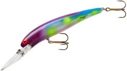 Bomber Deep Long A Minnow 24A 25A Jerkbait/Trolling Hard Minnow -Daiwa Store B25A452