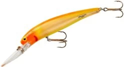 Bomber Deep Long A Minnow 24A 25A Jerkbait/Trolling Hard Minnow -Daiwa Store B25A453