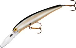 Bomber Deep Long A Minnow 24A 25A Jerkbait/Trolling Hard Minnow -Daiwa Store B25APBO