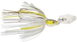 Z-Man Project Z Weedless ChatterBait 3/8 Oz. -Daiwa Store BBH 6af96a6d 84d9 4340 b572 875ce31bc894