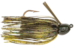 Strike King Bitsy Bug Mini Jig -Daiwa Store BBJ14 130 BitsyBugMiniJig CandyCraw fcdfcc1b e95a 43fb 9b7e 111c20cd1219