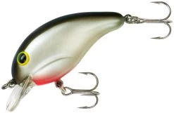 Bandit 100 Series Shallow Diving Crankbait -Daiwa Store BDT103