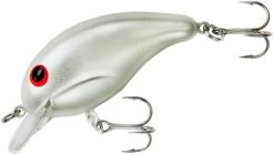 Bandit 100 Series Shallow Diving Crankbait -Daiwa Store BDT109